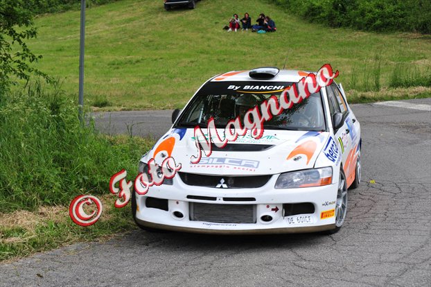 DSC_8224.jpg
